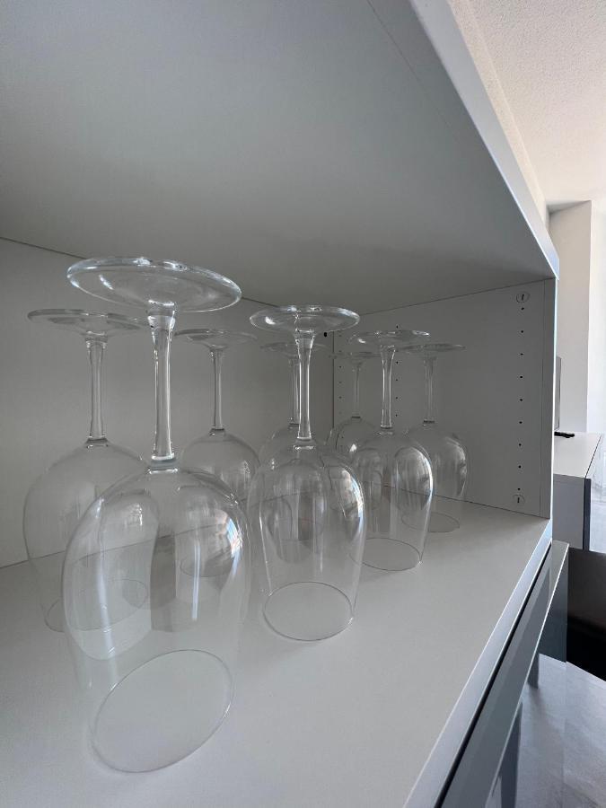Preciosa Vivienda Con Gran Terraza, Parking Gratis Daire Granada Dış mekan fotoğraf