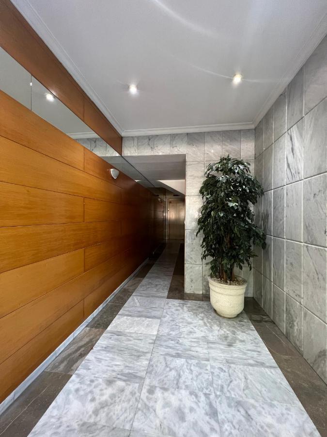 Preciosa Vivienda Con Gran Terraza, Parking Gratis Daire Granada Dış mekan fotoğraf